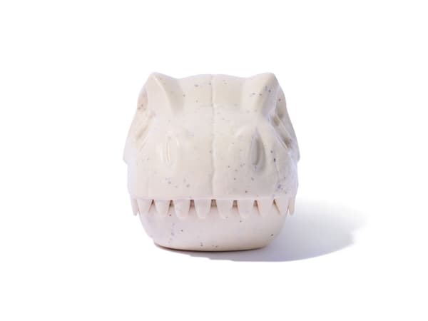 Bitzee Interactive Jurassic World Pet