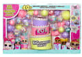 Miniatyrbilde 2 av 5: L.O.L. New Big Surprise