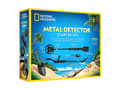 Pikkukuva 4 / 5: National Geographic Metal Detector Starter Kit