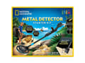 Pikkukuva 5 / 5: National Geographic Metal Detector Starter Kit