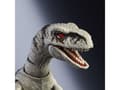 Miniatyrbilde 5 av 5: Mattel Jurassic World Hammond Collection - Atrociraptor Ghost, Action Figure