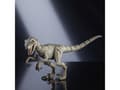Miniatyrbilde 2 av 5: Mattel Jurassic World Hammond Collection - Atrociraptor Ghost, Action Figure