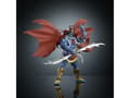 Miniatyrbild 5 av 5: Masters of the Universe Origins Thundercats Skell-Ra, 6 År, Flerfarvet
