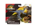 Miniatyrbild 2 av 3: Jurassic World FRENZY PACK Proceratosaurus, 4 År, Flerfarvet