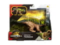 Miniatyrbild 2 av 5: Jurassic World STRIKE ATTACK Yuxisaurus, 4 År, Flerfarvet