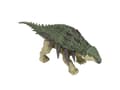 Miniatyrbild 4 av 5: Jurassic World FRENZY PACK Edmontonia, 4 År, Flerfarvet