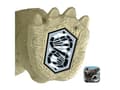 Miniatyrbild 5 av 5: Jurassic World FRENZY PACK Edmontonia, 4 År, Flerfarvet