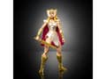 Miniatyrbild 2 av 5: Masters of the Universe Masterverse New Etheria She-Ra, 6 År, Flerfarvet