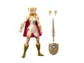Miniatyrbild 1 av 5: Masters of the Universe Masterverse New Etheria She-Ra, 6 År, Flerfarvet