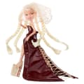 Miniatyrbild 6 av 11: Bratz Bratzaversary 2025 doll