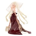Miniatyrbild 7 av 11: Bratz Bratzaversary 2025 doll