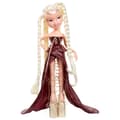 Miniatyrbild 11 av 11: Bratz Bratzaversary 2025 doll