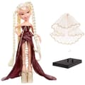 Miniatyrbild 1 av 11: Bratz Bratzaversary 2025 doll