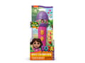 Pikkukuva 2 / 2: Dora The Explorer Microphone 20 cm