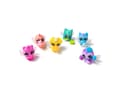 Miniatyrbilde 2 av 5: Hatchimals Alive Rainbow Hatchery