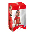 Miniatyrbild 1 av 2: Minix MNX FB Van Dijk LIVERPOOL