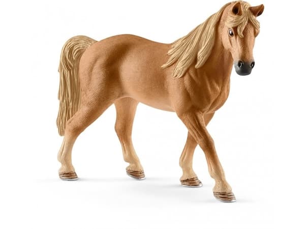 schleich FARM WORLD 13833, 3 År, Multifärg, Plast