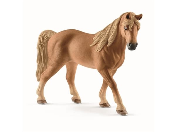 schleich FARM WORLD 13833, 3 År, Multifärg, Plast