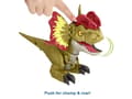 Miniatyrbild 3 av 5: Mattel GWY56, 1 stk