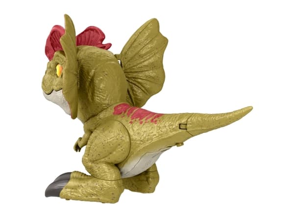 Mattel GWY56, 1 stk