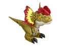 Miniatyrbild 1 av 5: Mattel GWY56, 1 stk