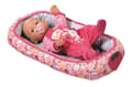 Miniatyrbild 3 av 4: BABY born Baby Nest