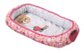 Miniatyrbild 2 av 4: BABY born Baby Nest