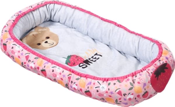 BABY born Baby Nest