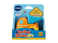 Miniatyrbilde 4 av 5: Vtech Toot Toot Driver Dumper FI