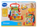 Miniatyrbild 4 av 5: Vtech Baby Gå-Vogn NO