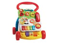 Miniatyrbild 2 av 5: Vtech Baby Gå-Vogn NO