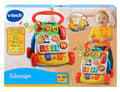 Miniatyrbild 1 av 5: Vtech Baby Gå-Vogn NO