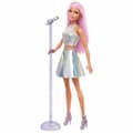 Miniatyrbild 2 av 5: Kylväskan Barbie
