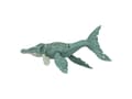 Miniatyrbild 5 av 5: Mattel Frenzy Dinosaurie "Tarvoneustes" Jurassic World Rebirth Figur, 47 cm x 3 st. förpackning