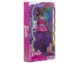 Miniatyrbild 3 av 5: Lalka Barbie