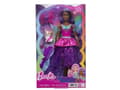 Miniatyrbild 2 av 5: Lalka Barbie