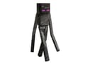 Miniatyrbilde 2 av 5: Minecraft Enderman Action Figure &amp; Accessories, Toy Set Inspired by A Movie