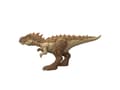 Miniatyrbild 4 av 5: Jurassic World DANGER PACK Jakapil, 4 År, Flerfarvet