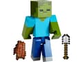 Miniatyrbilde 3 av 5: Minecraft Base Figure JCN44