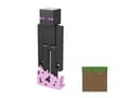 Miniatyrbilde 3 av 5: Minecraft Base Figure JCN37