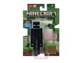 Miniatyrbilde 1 av 5: Minecraft Base Figure JCN37