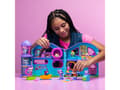 Miniatyrbild 4 av 5: LITTLEST PET SHOP PET SHOP PLAYSET