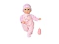Miniatyrbild 2 av 5: Baby Annabell Little Annabell, Babydocka, Flicka, 1 år, Pojke/Flicka, 360 mm, Flerfärgad
