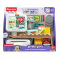 Miniatyrbild 1 av 6: Docka tillbehör Mattel
