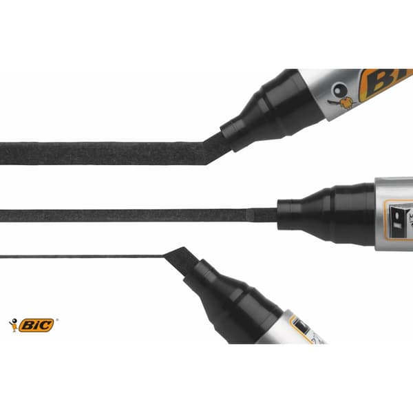 Bebisdocka Bic