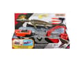 Miniatyrbild 1 av 5: Jurassic World Rebirth Mosasaurus Rescue Boat