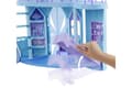 Miniatyrbild 4 av 5: Disney Frozen Elsa’s Ice Castle