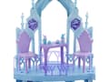 Miniatyrbild 5 av 5: Disney Frozen Elsa’s Ice Castle