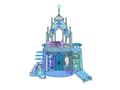 Miniatyrbild 1 av 5: Disney Frozen Elsa’s Ice Castle
