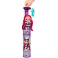 Miniatyrbild 3 av 6: IMC TOYS - Dotty Fashion Doll - Cry Babies Best Friends Forever - 904378